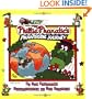 Phillie Phanatic's Phantastic Journey