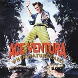 Ace Ventura-When Nature Call