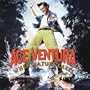 Ace Ventura: When Nature Calls - Music From The Motion Picture