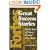 Forbes Great Success Stories: Twelve Tales of Victory Wrested from Defeat