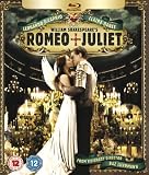 Romeo And Juliet