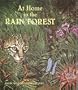 At Home in the Rain Forest