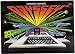 Odyssey 2 Video Game