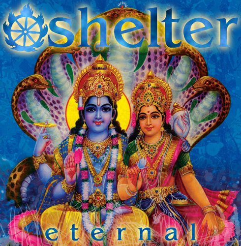 Shelter - Eternal - Zortam Music