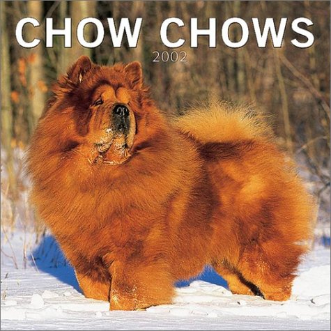 Chow