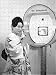 Jigsaw of The Sakura Maru from Press Association Images