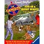 Famous Five: Five On A Secret Missi