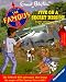 Famous Five: Five On A Secret Missi