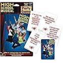 High School Musical Party Game