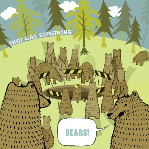 CD-Charts  Search : Bears