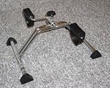 Exercise Peddler