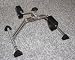HealthPersonalCare: Small picture for Exercise Peddler