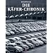 Die K�fer-Chronik. Die Geschichte einer Autolegende