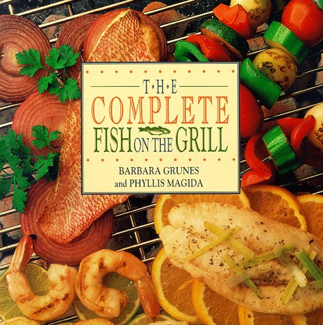 Shellfish