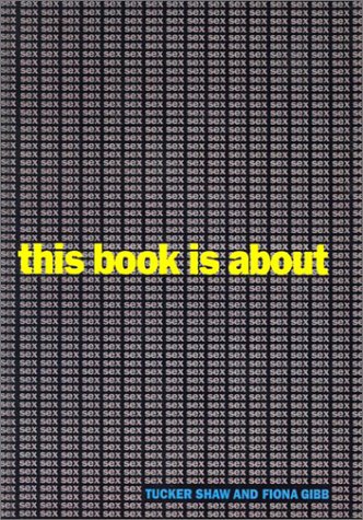 Schools and Instruction