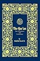 The Koran