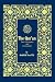 Books : The Holy Qur'an: Text, Translation and Commentary