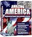 Software : Amazing America