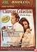 Russ Meyer Cleavage Collection a 60's Film Trilogy. 4 DVD Set