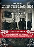 Paradise Lost - Over the Madness [DVD]