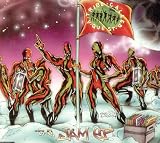 Jam Ep