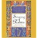 Singing the Psalms
