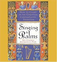Singing the Psalms