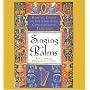 Singing the Psalms
