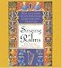 Books : Singing the Psalms