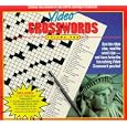 Video Crosswords 1