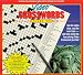 Video Crosswords 1