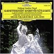 Klarinettenkonzert KV 622 / Fl�tenkonzert229