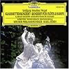 Klarinettenkonzert KV 622 / Fl�tenkonzert229