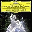 Klarinettenkonzert KV 622 / Fl�tenkonzert229