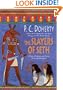 The Slayers of Seth: A Story of Intrigue and Murder Set in Ancient Egypt