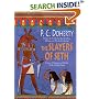 The Slayers of Seth: A Story of Intrigue and Murder Set in Ancient Egypt (Ancient Egypt Mysteries)
