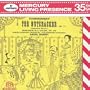 Tchaikovsky: The Nutcracker, Op. 71 (Complete Ballet)  [Hybrid SACD]