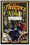 Thieves & Kings Volume Four, The Shadow Book