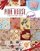 PINK HOUSE 30thアニバーサリーBOOK Bear (e-MOOK)
