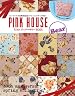 PINK HOUSE