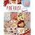 PINK HOUSE 30thアニバーサリーBOOK Bear (e-MOOK)