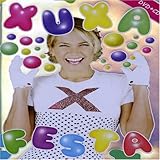 Xuxa Festa