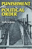 Punishment and Political Order (Law, Meaning, and Violence)