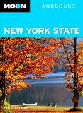 Moon Handbooks New York State (Moon Handbooks : New York State)