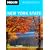 Moon New York State (Moon Handbooks)