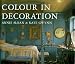 Books : Colour in Decoration