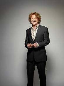 Bilder von Simply Red