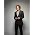 Miniaturansicht von Simply Red