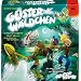 Drei Magier Spiele 40817 - Geisterw�ldchen