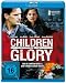 Children of Glory [Edizione: Germania]